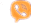 Территории детства в Viber