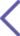 Отзывы