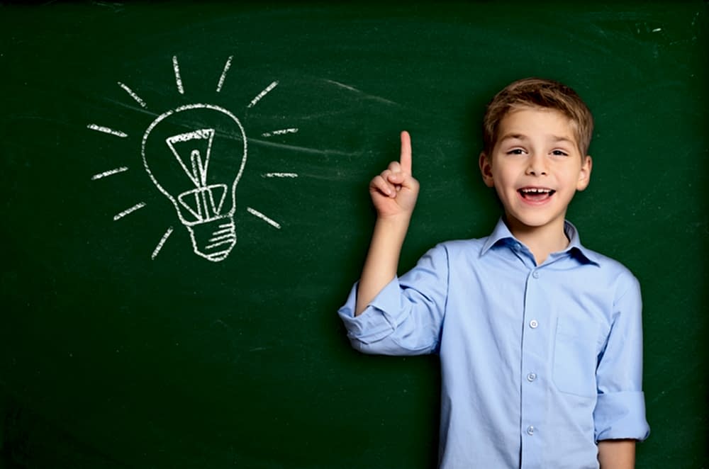 Математика. Решение задач для детей 7-11 лет