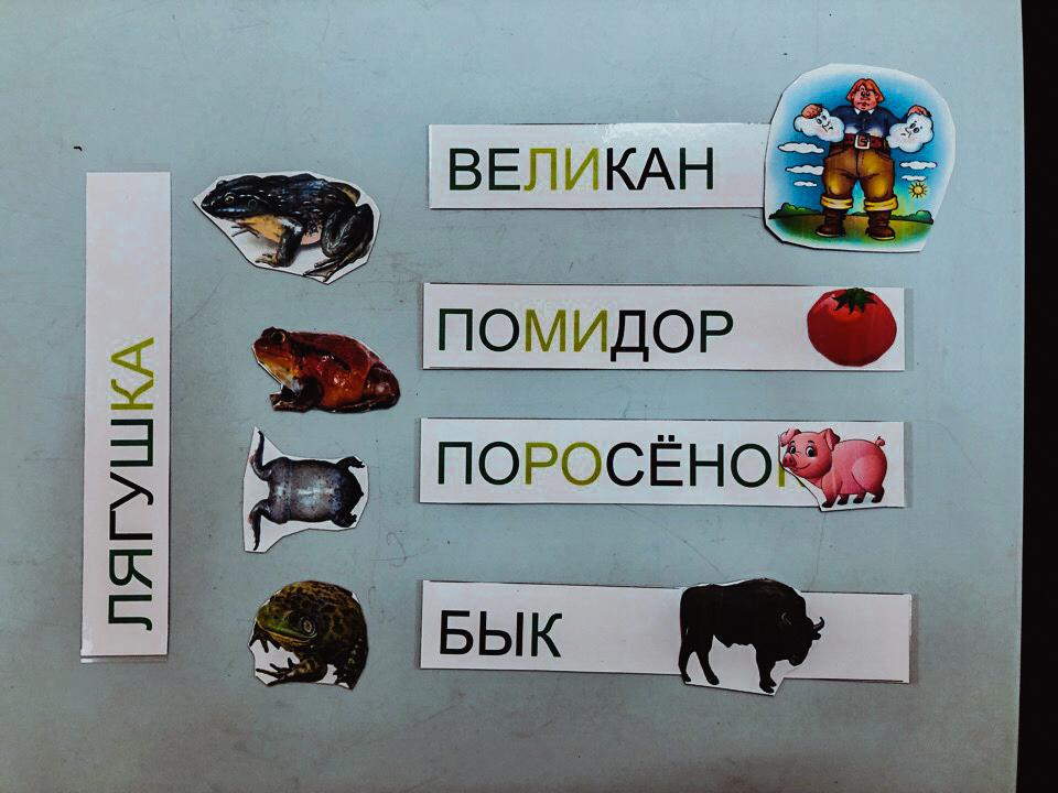 Летняя академия «Неизведанное рядом»