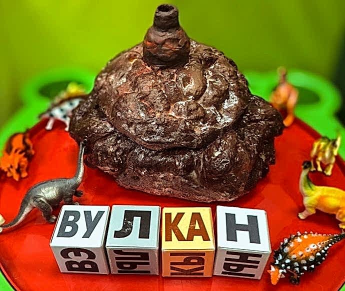 Летняя академия «Неизведанное рядом» для детей  6-12 лет