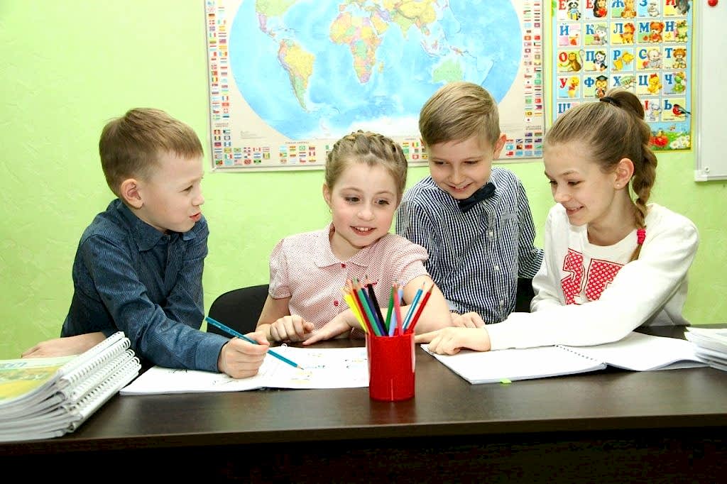Секреты успешной учебы